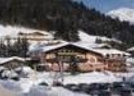 Sporthotel Filzmooserhof - wczasy, urlopy, wakacje