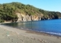 Gocek Lykia Resort - wczasy, urlopy, wakacje