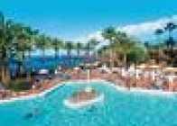Sol Tenerife - wczasy, urlopy, wakacje