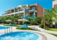 Sellini Suites - wczasy, urlopy, wakacje