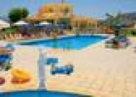 Cretan Filoxenia Beach - wczasy, urlopy, wakacje