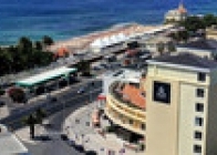 Vila Gale Estoril - wczasy, urlopy, wakacje