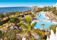 Beatriz Playa - wczasy, urlopy, wakacje