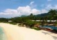 Avani Seychelles Barbarons Resort & Spa - wczasy, urlopy, wakacje