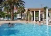 Ionian Princess Resort - wczasy, urlopy, wakacje