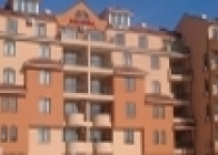 Kasandra Aparthotel - wczasy, urlopy, wakacje