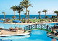 Rodos Palladium - wczasy, urlopy, wakacje