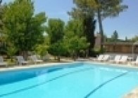 Popi Star Hotel - wczasy, urlopy, wakacje