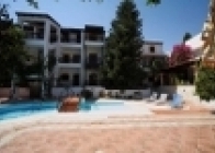 Rena Apartments - wczasy, urlopy, wakacje