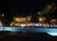 Hillside Beach Club - wczasy, urlopy, wakacje