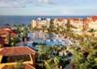 Bahia Principe - wczasy, urlopy, wakacje