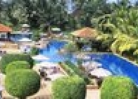 Kenilworth Beach Resort & Spa - wczasy, urlopy, wakacje