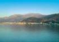 Hotel Horizon Beach - wczasy, urlopy, wakacje