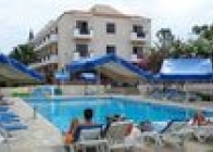 Harry`s Hotel - wczasy, urlopy, wakacje
