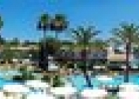 Iberostar Pinos Park - wczasy, urlopy, wakacje