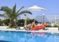 Olympic Suites - wczasy, urlopy, wakacje