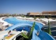 Crystal Paraiso Verde Resort - wczasy, urlopy, wakacje