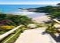 Bacolet Beach Club - wczasy, urlopy, wakacje