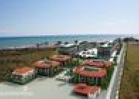 Eftalia Aqua Resort - wczasy, urlopy, wakacje