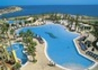Hilton Malta / Prestige - wczasy, urlopy, wakacje