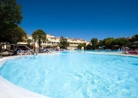 Smartline Playa Park - wczasy, urlopy, wakacje