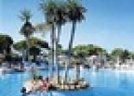 Aquamarina Beach Club - wczasy, urlopy, wakacje