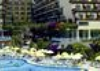 Holiday Park - wczasy, urlopy, wakacje