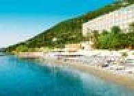 Primasol Louis Ionian Sun - wczasy, urlopy, wakacje