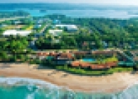 Club Koggala Village - wczasy, urlopy, wakacje