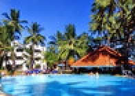 Sarova Whitesands Beach Resort & Spa - wczasy, urlopy, wakacje