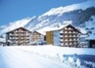 Ambassador (Zermatt) - wczasy, urlopy, wakacje