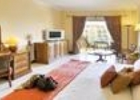 Kempinski San Lawrenz Resort - wczasy, urlopy, wakacje
