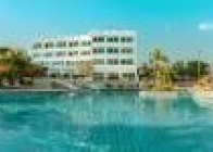 Acacia Marina Palace - wczasy, urlopy, wakacje