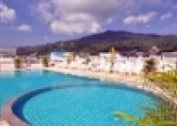 Issara Resort - wczasy, urlopy, wakacje