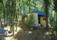 I Pini Family Park - wczasy, urlopy, wakacje