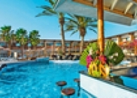 Oasis Atlantico Belorizonte - wczasy, urlopy, wakacje