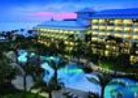 Ravindra Beach Resort - wczasy, urlopy, wakacje