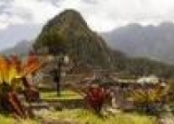Peru - Boliwia - wczasy, urlopy, wakacje