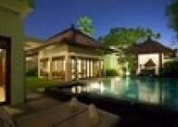 Balibaliku Luxury Villa - wczasy, urlopy, wakacje