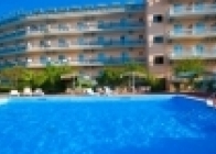 Potamaki Beach - wczasy, urlopy, wakacje