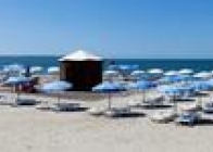 Horse Country Resort & Spa - wczasy, urlopy, wakacje