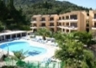 Le Mirage Hotel - wczasy, urlopy, wakacje