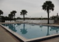 Holiday Isle Oceanfront Resort - wczasy, urlopy, wakacje