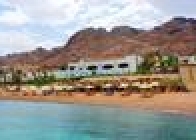 Le Meridien Dahab Bay - wczasy, urlopy, wakacje