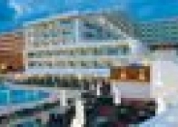 Melia Madeira Mare Resort & Spa - wczasy, urlopy, wakacje