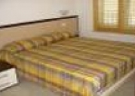 Molino - Apartaments - wczasy, urlopy, wakacje