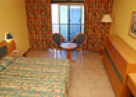 Seashells Resort At Suncrest - wczasy, urlopy, wakacje