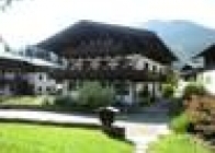Unterbrunn - wczasy, urlopy, wakacje