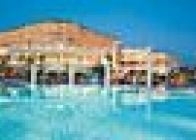 Starlight Convention Centre Thalasso & S - wczasy, urlopy, wakacje