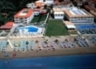 Astir Palace - wczasy, urlopy, wakacje